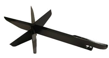 PILKEMASTER 6-osaan halkaisu